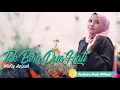 Download Lagu Wafiq Azizah - Tak Bisa Dua Hati