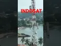 Lagu TELKOMSEL INDOSAT SMARTFREN XL AXIATA TOWER