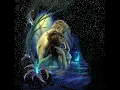 PALABRAS TRISTES- Los Yonics