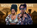 Download Lagu Wanitwa Mos x Nkosazana Daughter Type Beat – “Ngiyaz’fela Ngawe” | Amapiano Love Type Beat 2025 