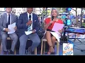 Dylan Dreyer Today Show 22