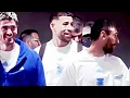 Lionel Messi ● Ando | Jere Klein ᴴᴰ
