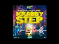 Download Lagu Krabby Step - Swae Lee X Tyga X Lil Mosey 2020