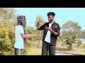 #Dance Video | पगली दिखावे अगरबत्ती |#Neelkamal Singh | Pagali Dekhave Agarbatti | New Bhojpuri Song