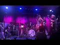 Margo Price - Oval Room (Rams Head Onstage 10/2/2026)