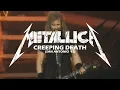 Download Lagu Metallica: Creeping Death (San Antonio, TX - January 22, 1992) - [UNSEEN PRO-SHOT]