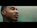 Peewee Longway - Up Up (Official Video)