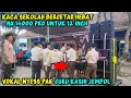 Lagu Phaselab 14000 Joss Jiss‼️Sub 12 Inch Capable of Vibrating All School Glasses | Nyess SC Vocals