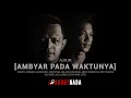 Lagu IRFAN JOYO  - TRESNO IKI (Official Lirik Video)