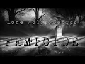 Download Lagu FEMICIDE | Rap Lyrics | Sources Below | Lone Wolf Poetics |
