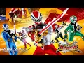 Download Lagu NightCore Dino Knight