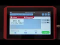 SNEED-JET Titan Printer V 2 2 13 - Software Introduction Overview