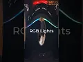 Download Lagu new DJ high quality base home theatre#borneo DJ light @Music-co1vz