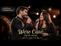 Dinlemeyen Çok Şey Kaçırır! Were Canê (Le Le Câne) | Duygusal Düet Türkü 2026 | Dijital Anatolia