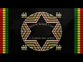 Vicious Freaks Mix