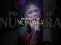 Download Lagu karunia (samarinda) tujuh sumur d'academy 7