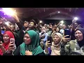 Download Lagu Titian hasrat SAMUDERA Live di Sg Rambai Melaka....