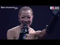 You & Mi 鄭秀文世界巡迴演唱會香港站2023(Rescheduled) 第八場嘉賓 ｜Yan Ting 周殷廷 - 不要驚動愛情 三生有幸