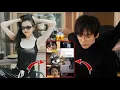 Download Lagu Liu Yuning Opens Up On Song Zuer Bond — Fans In Tears After This!