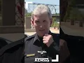 Man shot and killed by police after pointing shotgun at officer police chief says