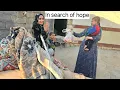 Download Lagu “Met een gebroken hart in een wereld van dakloosheid: haar inspiratie en doorzettingsvermogen”