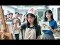 Download Lagu Genius Girl Manga Artist Jealousy! Her Sister Falsely Accuses Her of Plagiarism!