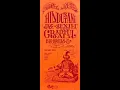 Lagu '' hindustani jazz sextet'' - bombay bossa...'66.