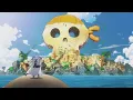 Download Lagu One Piece AMV - Me And The Devil