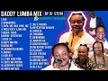 DADDY   LUMBA MIX 1  BY  DJ  STEVO