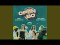 Open BO