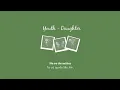 Vietsub | Youth - Daughter | Lyrics Video