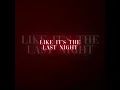 Download Lagu Die with a smile -Lyrics #diewithasmile #ladygaga #brunomars #viral