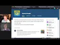 Python 3 12 is Coming - Python Bytes Podcast Ep 354