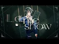 [Cover] No Doubt - Official Hige Dandism / Izuru Kanade, Kujiragi, Vieira