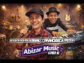 AKULAH KEKASIHMU - Abizar Music (Cover Ai)