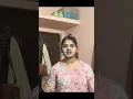 Download Lagu Nenu Chanipothunna 😭🥹💔Ani prank chesthunna 🤣@Saisanaaddict1
