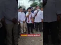 Lagu Video heboh! Mantan Bupati Dharmasraya, AG, diamankan warga di Padang karena dugaan asusila.