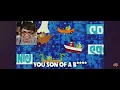 Download Lagu Spongebob intro backwards (reaction by somebody)