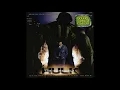 Download Lagu Craig Armstrong-The Incredible Hulk--Disc 2--Track 2--Grotto