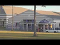 Jasper ISD teacher accused of causing child to eat his own feces denies allegations
