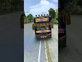 Download Lagu UPDATE Keleksound telolet basuri bussid V4.4 terbaru #bus #basuribussid #bussid  #viral #nangintv