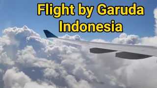 Download Perjalanan ke tanah air by Garuda Indonesia MP3
