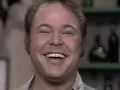 Grandpa Jones sings Mountain Dew | Hee Haw