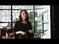 03.03.2024 SIN JAZZ LIVE AT KUROHOUSE - สุขสันต์วันลา