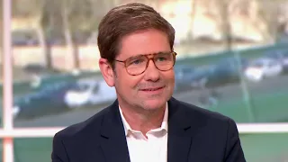 Santé - La douche, le matin ou le soir ?