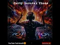 Download Lagu Party Barudak Phone