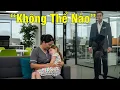 Download Lagu Không Ai Giúp Nổi Con Gái Triệu Phú Mỹ Bị Trầm Cảm, Cho Đến Khi Cô Giúp Việc Việt Làm Điều Này