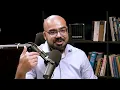 Unsatisfied Life or Divorce? | Ask Ganjiswag#84