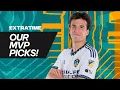 Breaking down the new MLS Playoff format