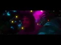 Danyal Zafar AKA Danny Zee - Sajna Ve [Lyrical Visualizer]